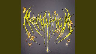 Quiet! (2022 Version)