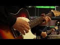【Ivy to Fraudulent Game】傾き者 弾いてみた