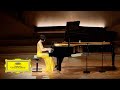 Yuja wang  rachmaninov prelude in g minor op 23 no 5 live at philharmonie berlin  2018