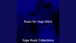 Bubbly Backdrops for Vipassana Meditation