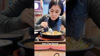 I am in Malaysia!! #travelvlog #lifestylevlog #malaysia #kualalumpur #childfree #digitalnomad #food