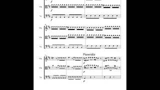Schema Exercise No. 2