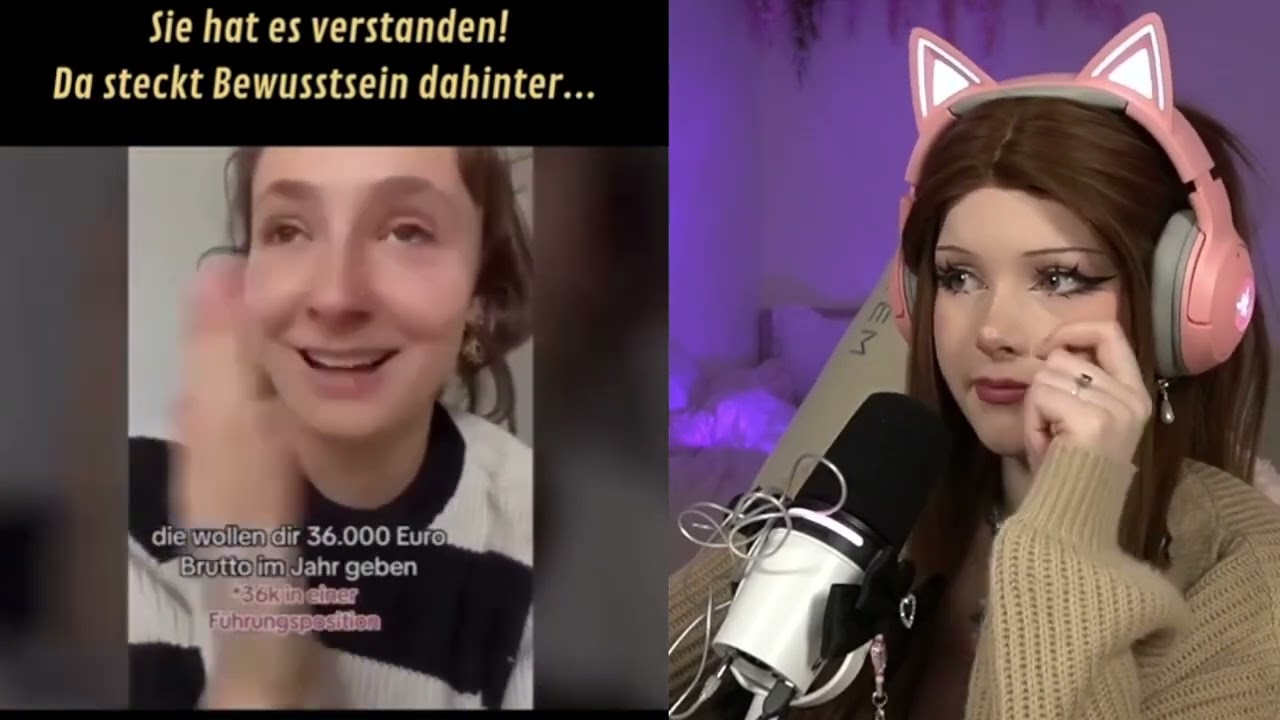 SO zerstört uns der KAPITALISMUS 