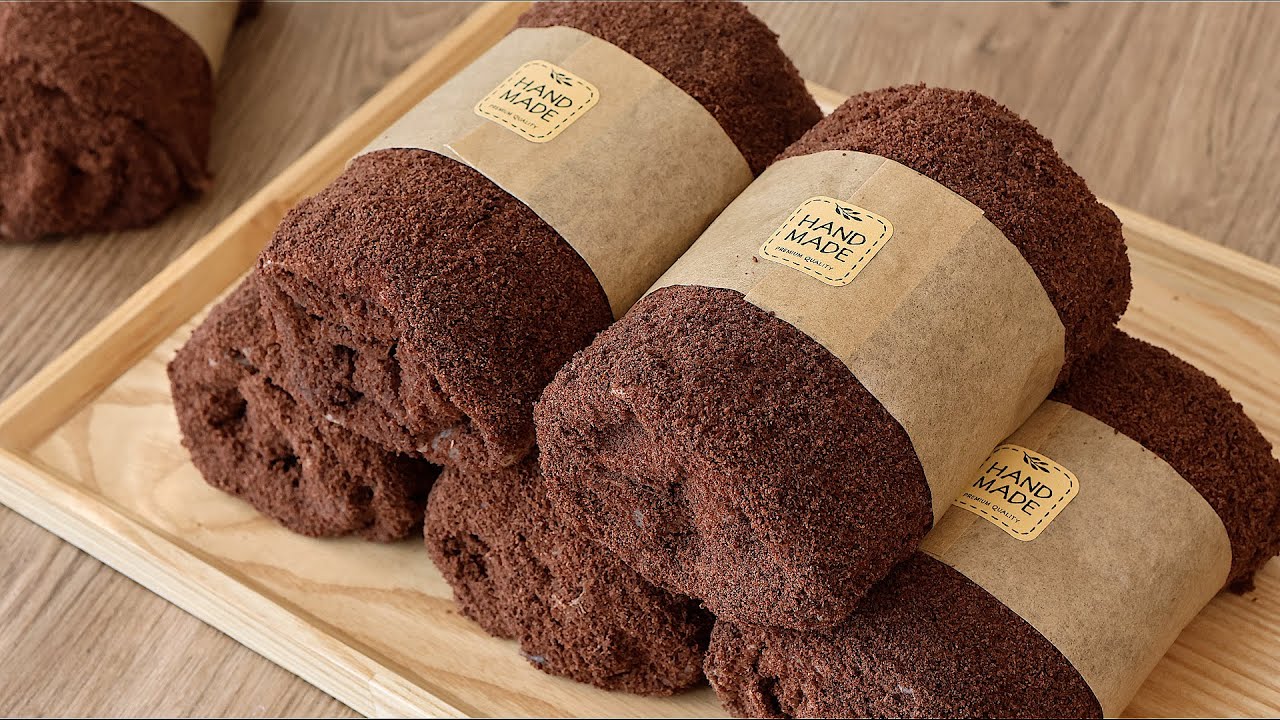 Это не полотенце, это торт. Как сделать торт из полотенца (креповый торт, крем орео)