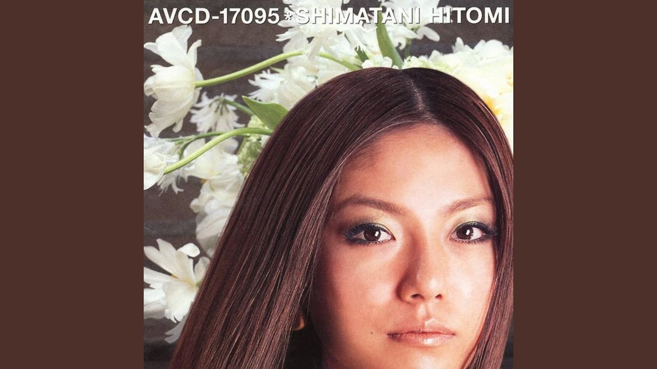 Remember of you - YouTube