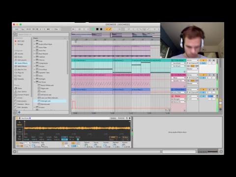 LIVESTREAM 7/29/18 - LIVESTREAM 7/29/18