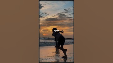 Thumbnail of #makane  +  #kozhikode #beach  | Vazha | Sooraj Santhosh | Parvatish Pradeep | Hashiree