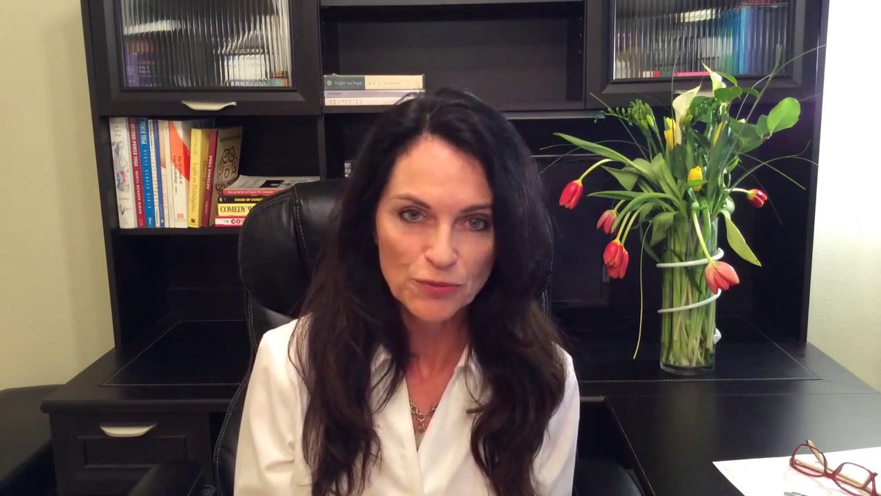 How to Survive the Holiday Season as a Single Parent