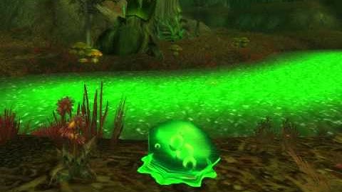 WoW: Lore of Warcraft III: The Founding of Durotar (The Lost Episode)