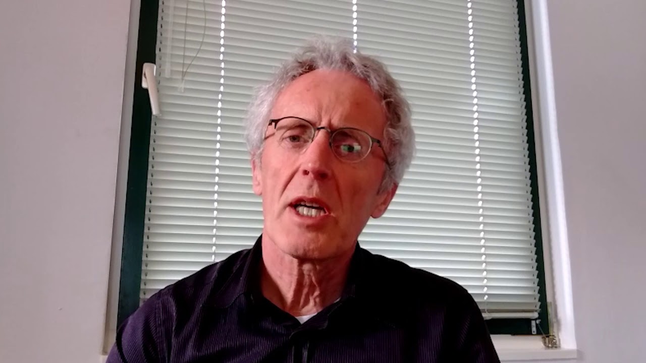 180310 De Stem van Delft - Simon Huiberts - a13 ondergronds