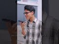 Suami ngasih perhiasan mulu? Ada apa ini? #drama