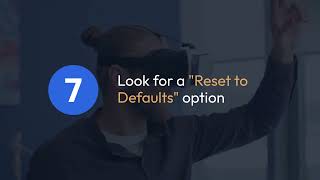 How To Open Explorer On Roblox Studio?