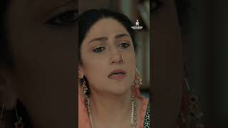 Bashah Ke Liye Sundri Ka Hath Mangne Aya Hoon #zaviyarnaumaan #hinaafridi #ghulambashahsundri