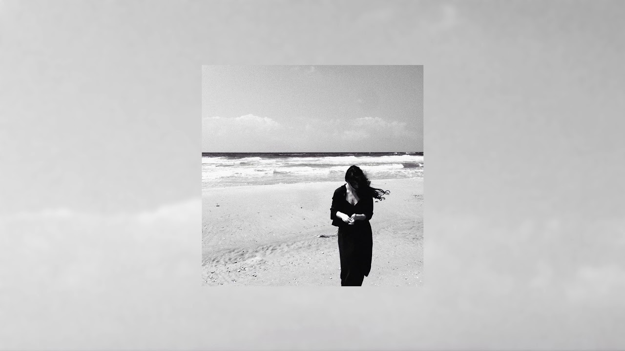 Yashar Gasanov - Sea (audio)