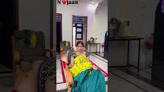 चील गाड़ी बनके उड़ूंगी तेरे साथ !! Chilgadi Banke Chalungi Tere Sath |  Balli Bhalpur Rasiya 2026