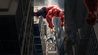 Avengers Indian Navy Ko Girne Se Bacha Rhe Hai