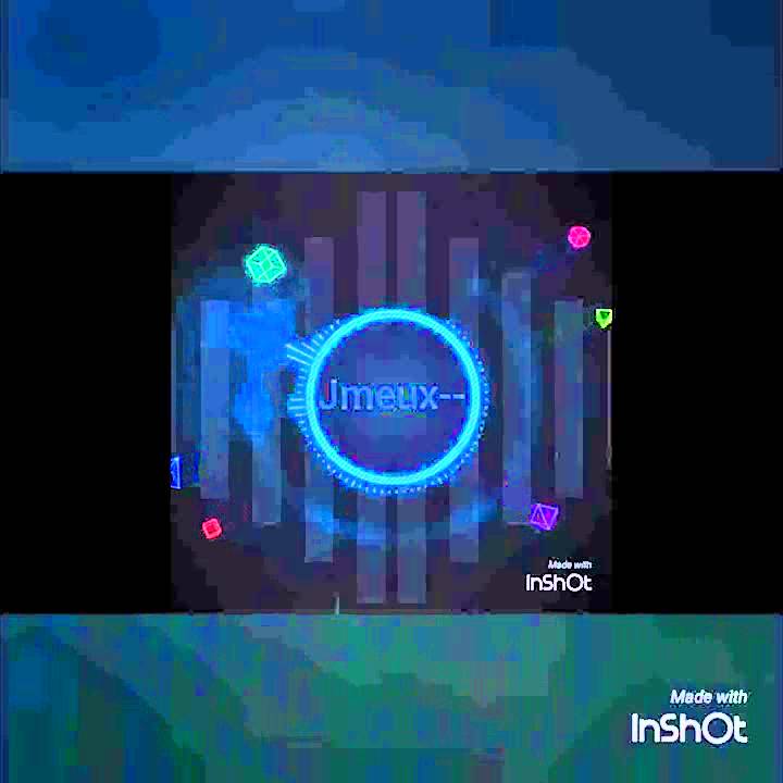 #1 in the world IBiza_Twist|Uc3 montage!!!