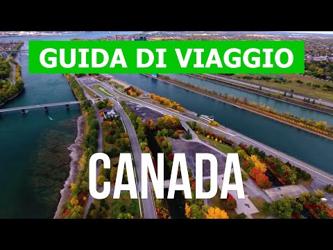 Video: Le Migliori Cose Da Fare In Un Breve Viaggio A Calgary, In Canada