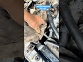 aap asi galti kabhi bhi na kre || rediatar ke cep ko asi na khole || #mahtab #uk17 #car #automobile