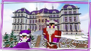 Directo NAVIDEÑO en DIOSESMC