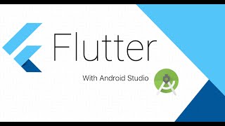 How to fix Security Certificate Error Android!!