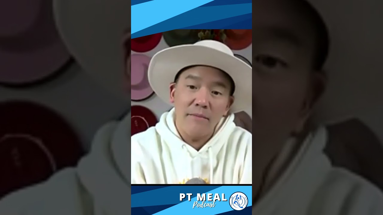 Innovation in practice Innovation in practice