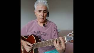 HOJE A LUZ VISITA O MUNDO-(entrada)L.Frei Telles Ramon- M.Daniel de Angeles-Glodis cover