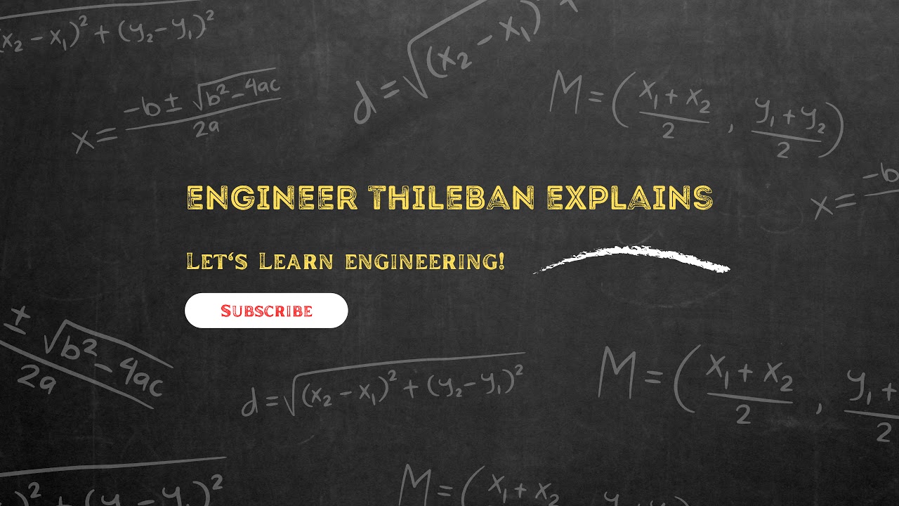 Heat Conduction Through Insulation | Heat Flux and Heat Transfer Rate Calculation