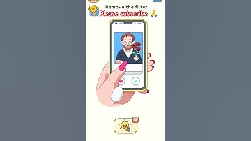 #dop5 new  Short video 📸#trendingvideo #viralshorts 📸