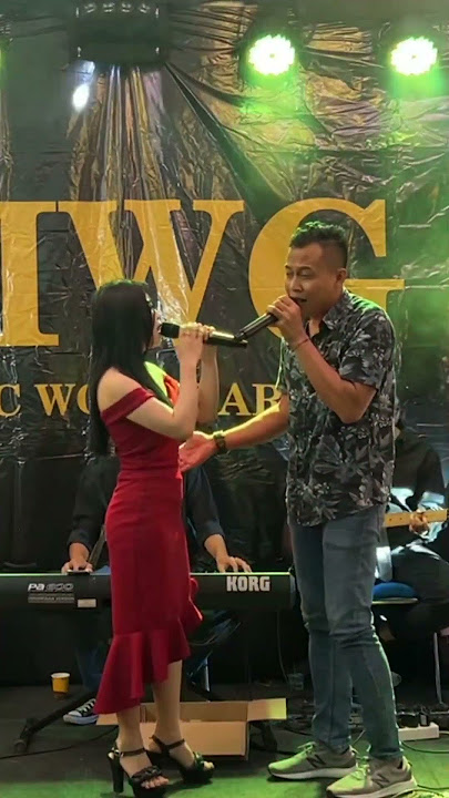 cincin kawin #Shorts