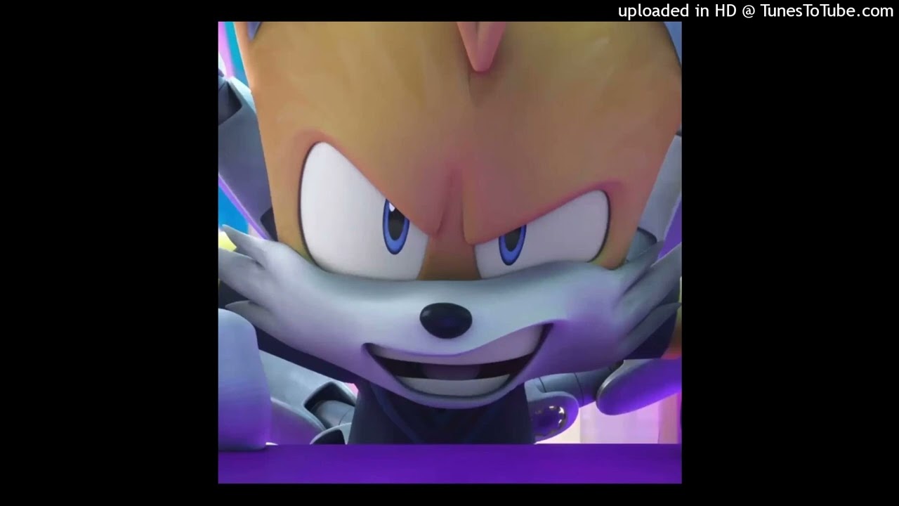 [FREE] old icygps x kashpaint x jerk type beat - 