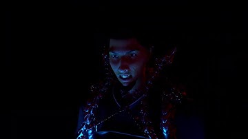 Comethazine - Riddle (Official Audio)