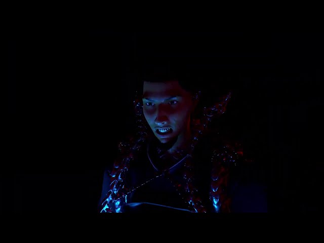 Comethazine Riddle Lyrics Genius Lyrics