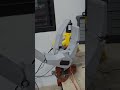 Hands for Wall-E #robot #wall-e