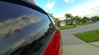 April 23, 2015 - Vlog 02