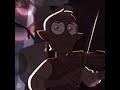 ❤🦉The Owl House🦉❤//🎶Angel Of Darkness🎶//💫Edit💫