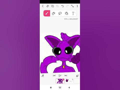 кеп неп+жен - YouTube