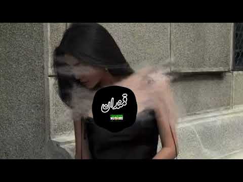 بهترین ریمیکس روسی که همه دنبالش هستن 