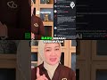 Kata Menenangkan Atalia  Damai &amp; Bijak