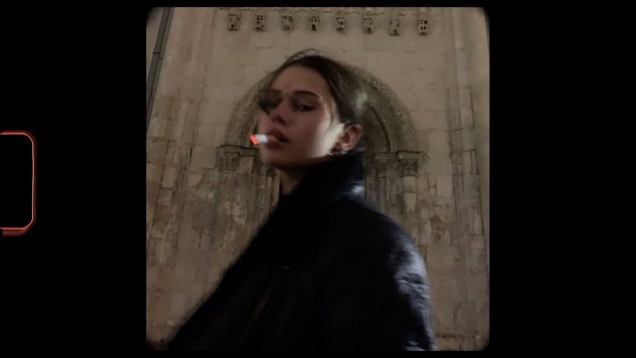 [FREE] House x Club Type Beat - 