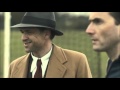 Manchester united full movie hd