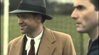 Manchester united full movie  hd