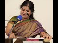 Thanu Karagadavaralli - Sangeeta Katti