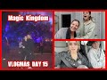 So many things are going on!!!VLOGMAS DAY 15