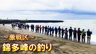 鮭釣り DSC_0847.jpg