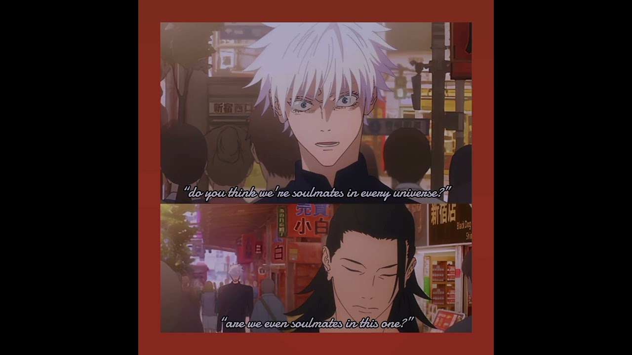 Vampire Empire - Big Thief // nightcore