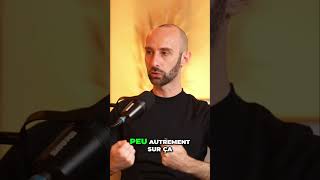 saturated Market The Hidden Opportunity For entrepreneurs