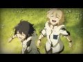 [AMV | Harmonious] Mikaela Hyakuya