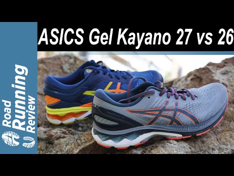 asics nimbus 21 vs nike pegasus 35