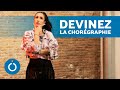 DEVINEZ la CHORÉGRAPHIE de KPOP 💫 Devinez les Pas de Danse Caractéristiques de la Kpop !